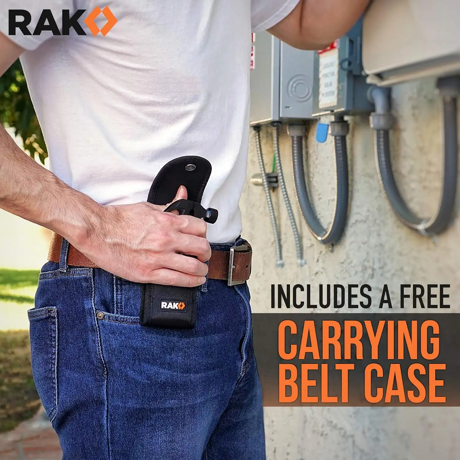 RAK Hammer Multitool - 81dce99207l._ac_sl1500_